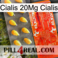 Cialis 20Mg Cialis new01